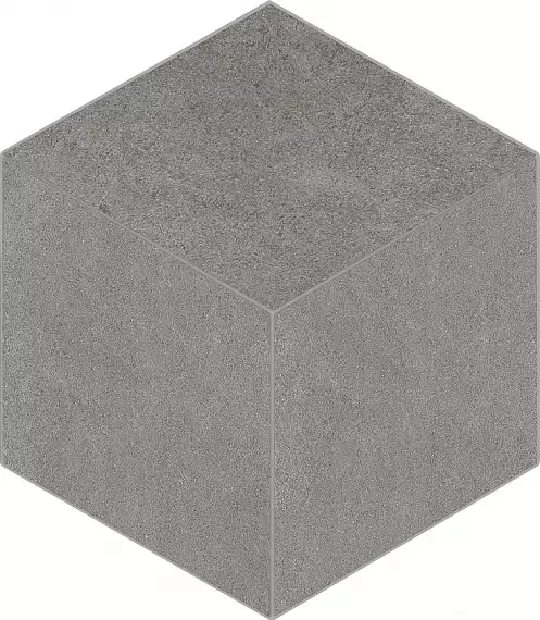 Мозаика LN02/TE02 Luna Cube неполированная 29x25