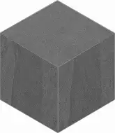 Мозаика LN03/TE03 Luna Cube неполированная 29x25