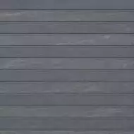 Мозаика LN03/TE03 Luna Fascia неполированная 30x30