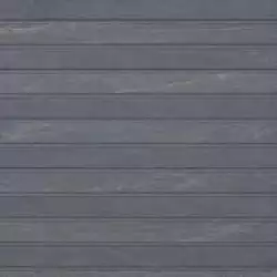 Мозаика LN03/TE03 Luna Fascia неполированная 30x30