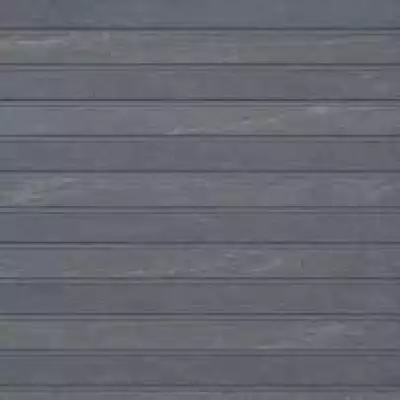 Мозаика LN03/TE03 Luna Fascia неполированная 30x30