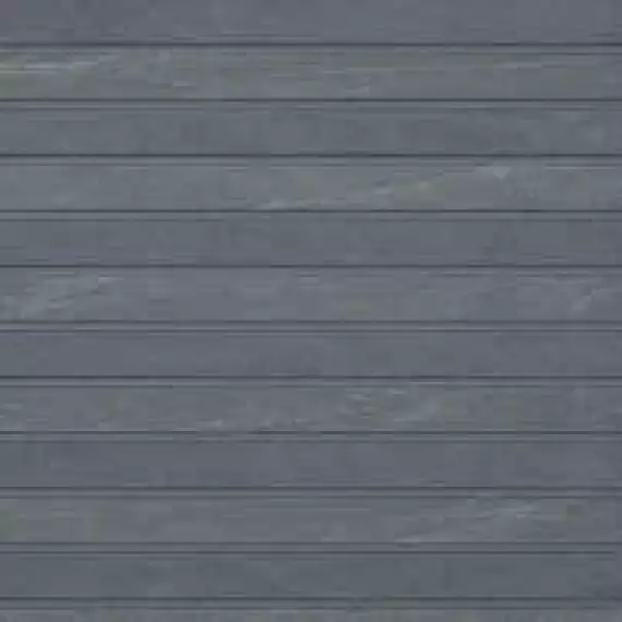 Мозаика LN03/TE03 Luna Fascia неполированная 30x30