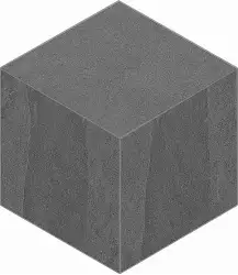 Мозаика LN04/TE04 Luna Cube неполированная 29x25