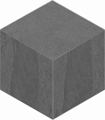 Мозаика LN04/TE04 Luna Cube неполированная 29x25