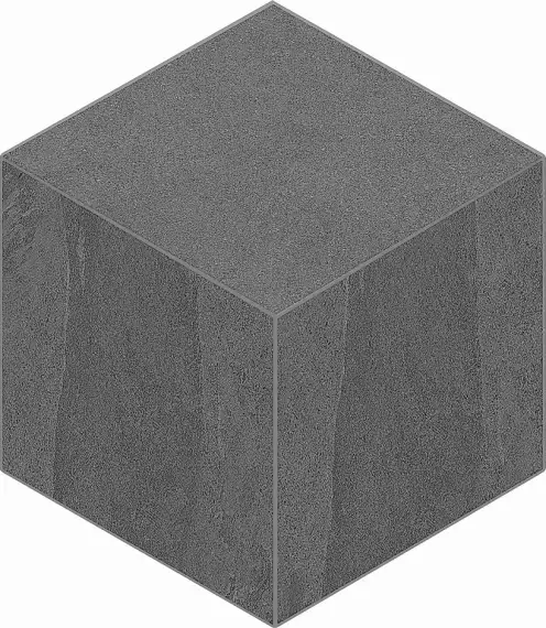 Мозаика LN04/TE04 Luna Cube неполированная 29x25