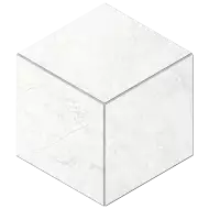 Мозаика MA00 Marmulla Cube полированная 29x25