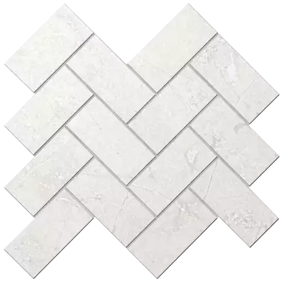 Мозаика MA01 Marmulla Cross неполированная 27.9x31.5