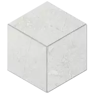 Мозаика MA01 Marmulla Cube полированная 29x25