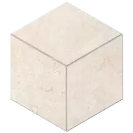 Мозаика MA02 Marmulla Cube неполированная 29x25