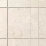Мозаика MA02 Marmulla неполированная/полированная (5x5) 30x30