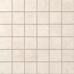 Мозаика MA02 Marmulla неполированная/полированная (5x5) 30x30