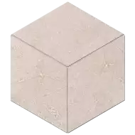 Мозаика MA03 Marmulla Cube полированная 29x25