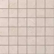 Мозаика MA03 Marmulla неполированная/полированная (5x5) 30x30