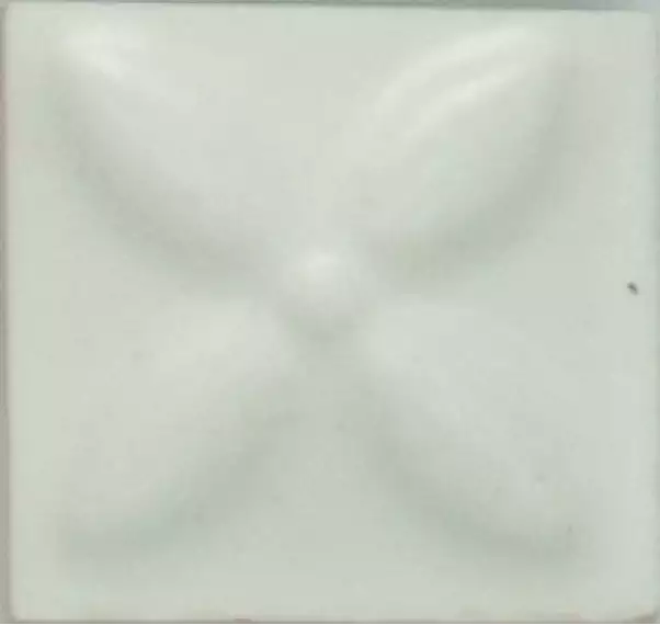 Мозаика PF04 вставка (20*20)80 (1шт)