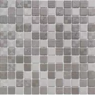 Мозаика PP2323-19 Porcelain 300*300