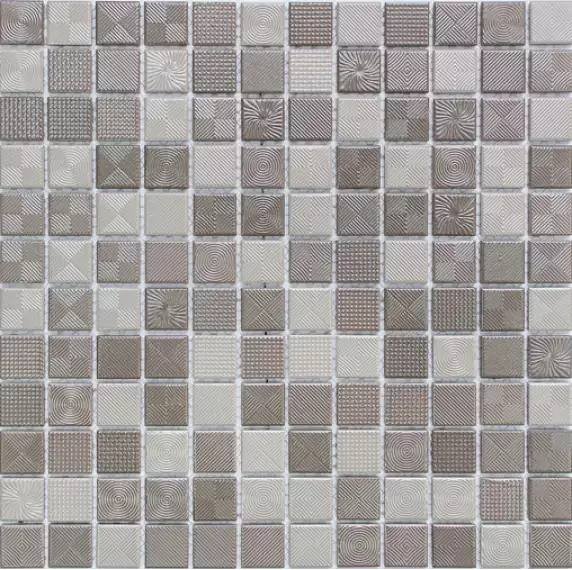 Мозаика PP2323-19 Porcelain 300*300