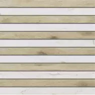 Мозаика SM01/SI01 Supreme Fascia неполированная 30x30x1.0