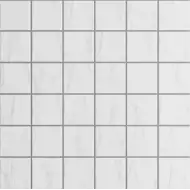 Мозаика SM02 Supreme непол./полир.(5x5) 30x30x1.0