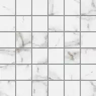 Мозаика SM03 Supreme непол./полир.(5x5) 30x30x1.0
