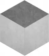Мозаика SR00/SR01 Spectrum Cube неполированная 29x25x1.0