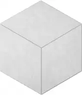 Мозаика SR00 Spectrum Cube неполированная 29x25x1.0