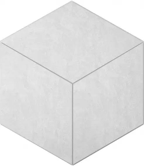 Мозаика SR00 Spectrum Cube неполированная 29x25x1.0