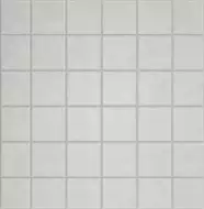 Мозаика SR00 Spectrum неполированная (5х5) 30x30