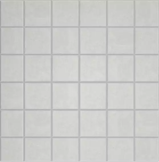 Мозаика SR00 Spectrum неполированная (5х5) 30x30