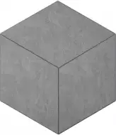 Мозаика SR01 Spectrum Cube неполированная 29x25x1.0