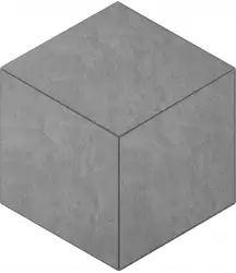 Мозаика SR01 Spectrum Cube неполированная 29x25x1.0