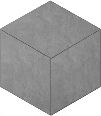 Мозаика SR01 Spectrum Cube неполированная 29x25x1.0