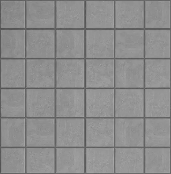 Мозаика SR01 Spectrum неполированная (5х5) 30x30