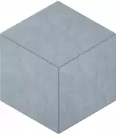 Мозаика SR02 Spectrum Cube неполированная 29x25x1.0