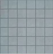 Мозаика SR02 Spectrum неполированная (5х5) 30x30