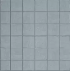 Мозаика SR02 Spectrum неполированная (5х5) 30x30