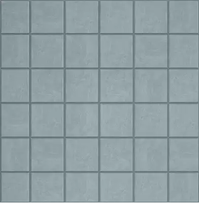 Мозаика SR02 Spectrum неполированная (5х5) 30x30