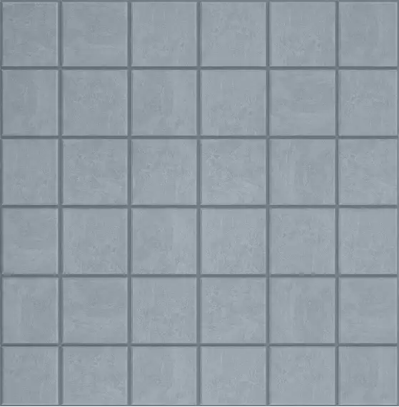 Мозаика SR02 Spectrum неполированная (5х5) 30x30