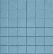 Мозаика SR03 Spectrum неполированная (5х5) 30x30