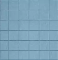 Мозаика SR03 Spectrum неполированная (5х5) 30x30