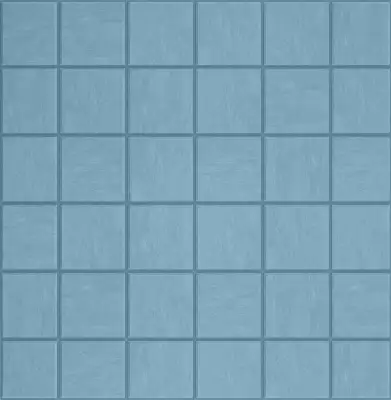 Мозаика SR03 Spectrum неполированная (5х5) 30x30