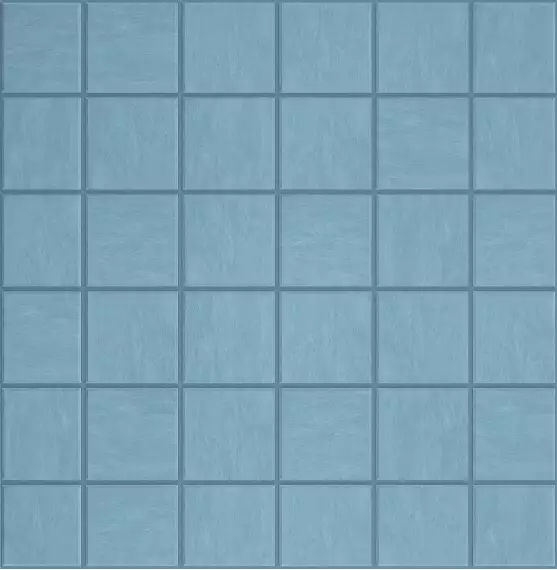 Мозаика SR03 Spectrum неполированная (5х5) 30x30
