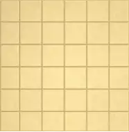 Мозаика SR04 Spectrum неполированная (5х5) 30x30