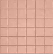 Мозаика SR05 Spectrum неполированная (5х5) 30x30