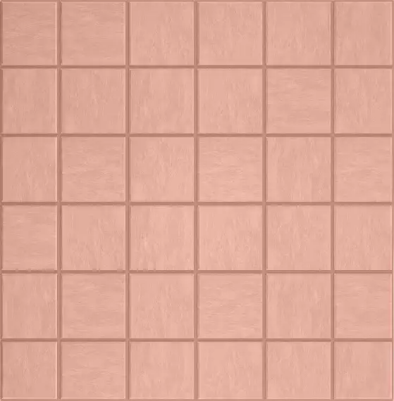 Мозаика SR05 Spectrum неполированная (5х5) 30x30