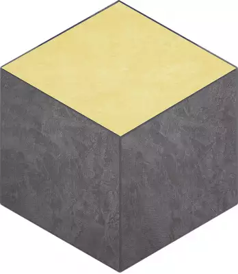 Мозаика SR06/SR04 Spectrum Cube неполированная 29x25x1.0