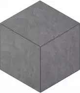 Мозаика SR06 Spectrum Cube неполированная 29x25x1.0