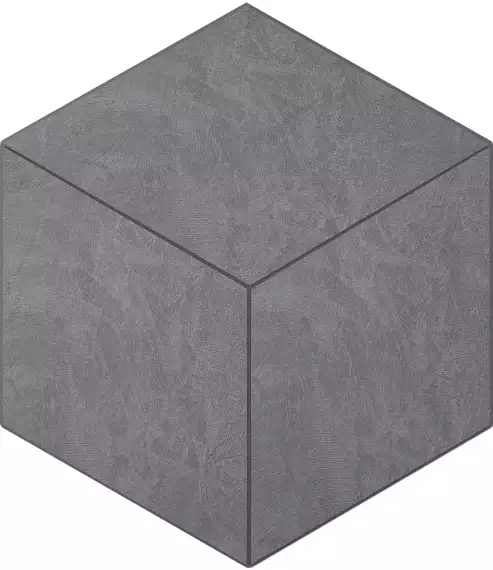 Мозаика SR06 Spectrum Cube неполированная 29x25x1.0