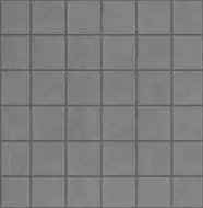 Мозаика SR06 Spectrum неполированная (5х5) 30x30