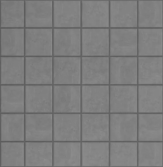 Мозаика SR06 Spectrum неполированная (5х5) 30x30