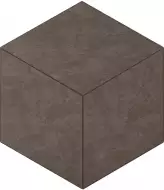 Мозаика SR07 Spectrum Cube неполированная 29x25x1.0
